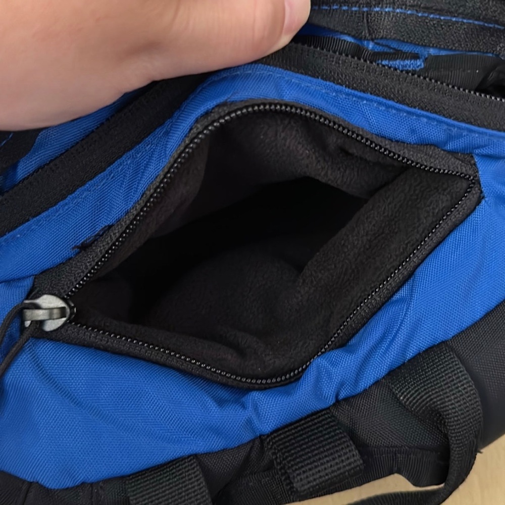 Supreme The North Face Summit Series Rescue Chugach 16 Backpack SS22 - Picture 4 of 11